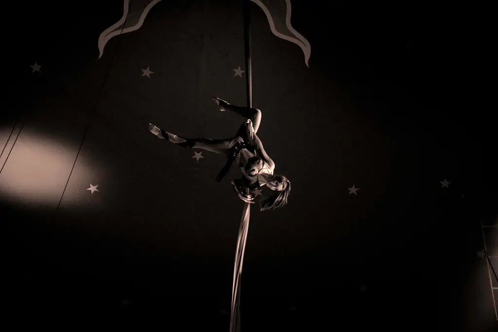 15330633477_21e2abab40_b