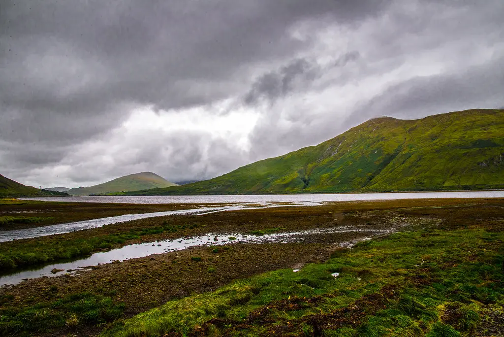 15422932962_daa376c511_b