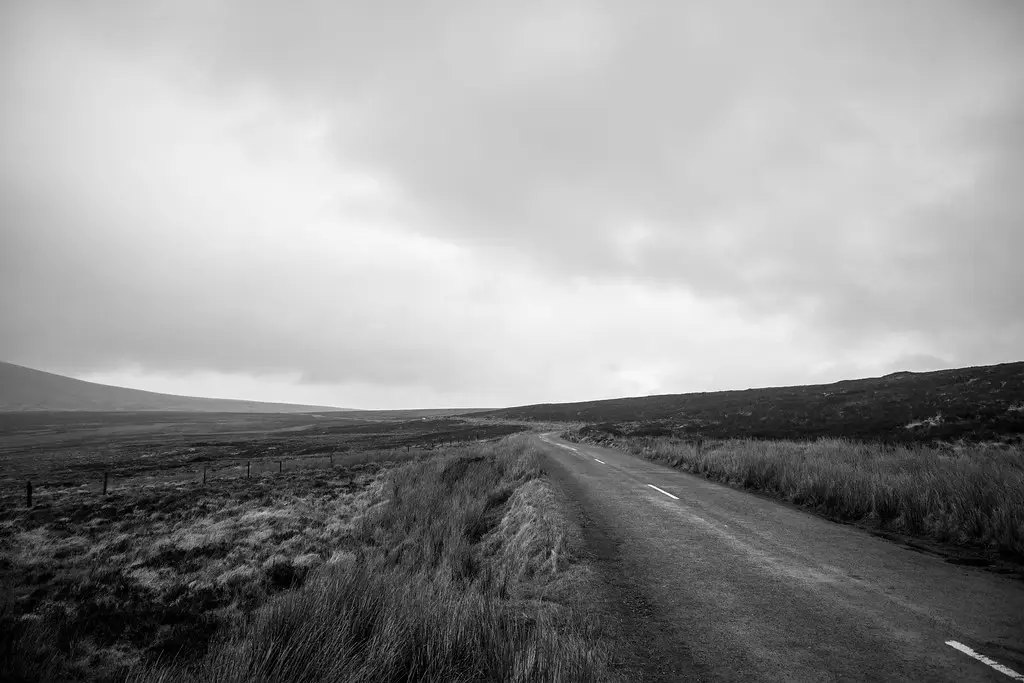 15423290825_7130608f81_b