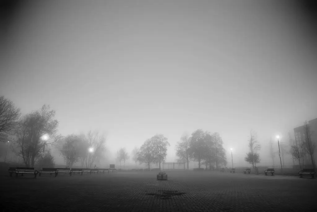 15648035290_e6441ffae1_b