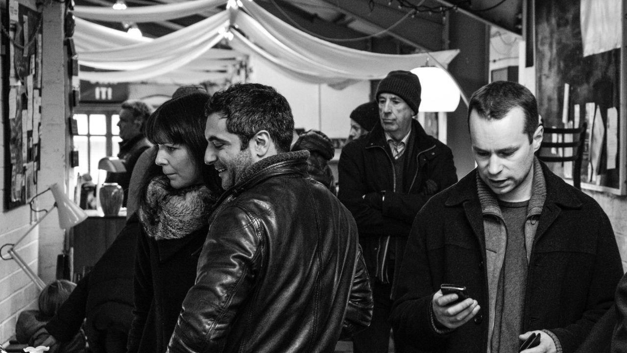 01_15420107931_o