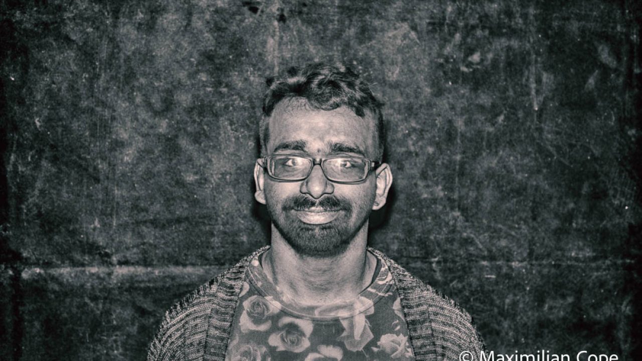 Portraits-12