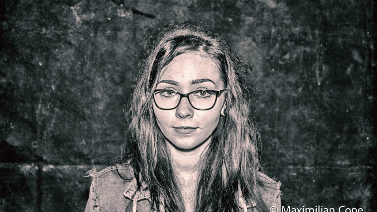 Portraits-14