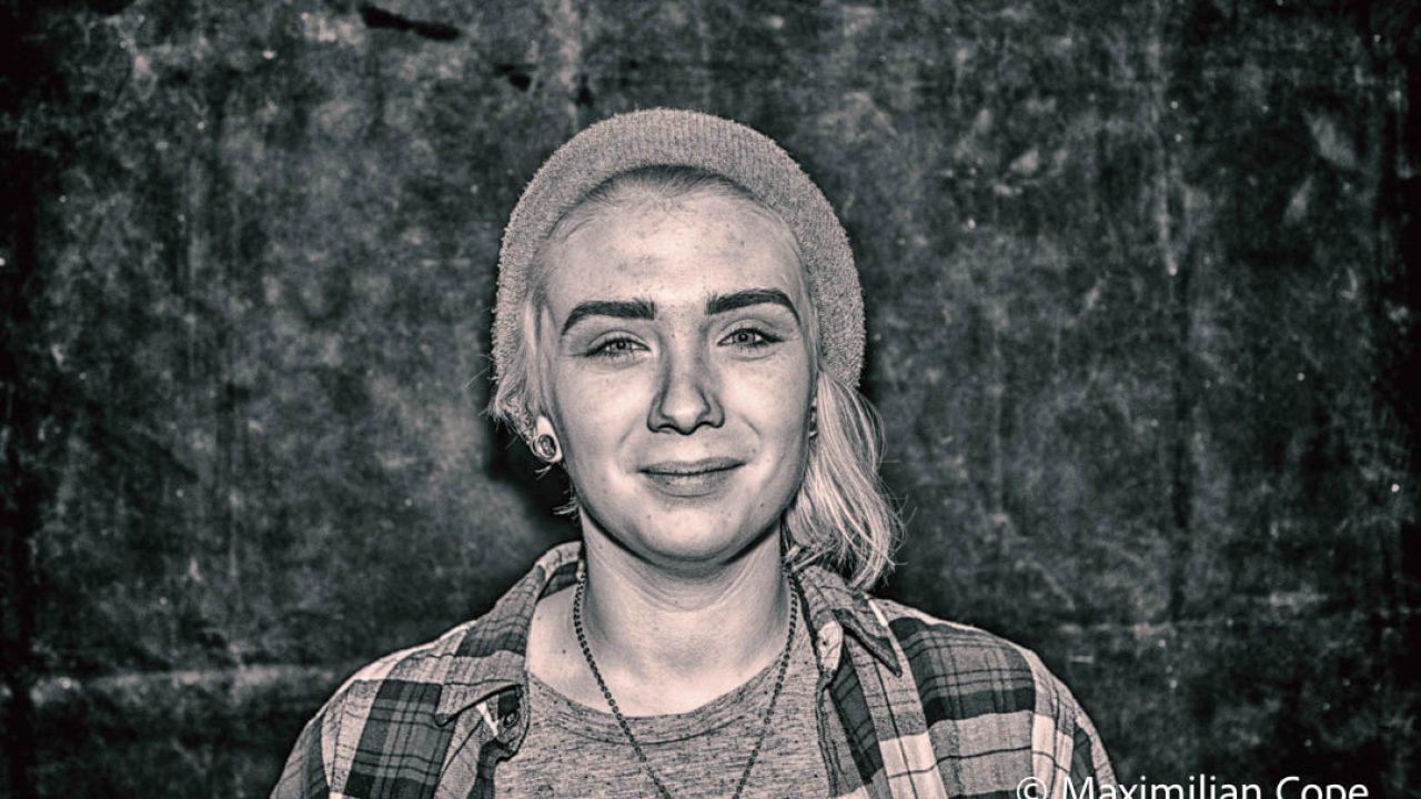 Portraits-17