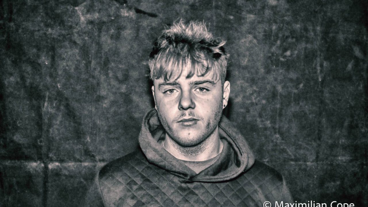 Portraits-18
