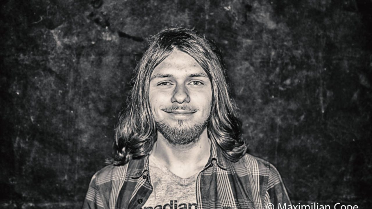 Portraits-19