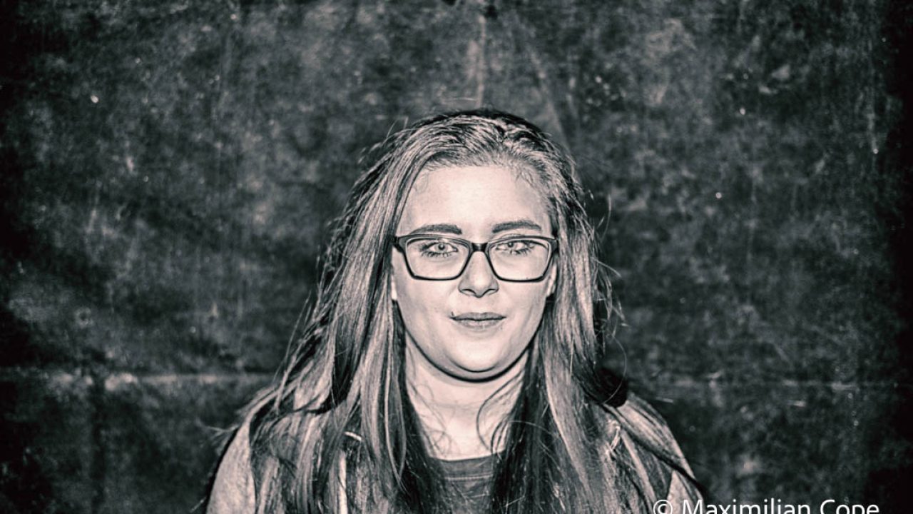 Portraits-2