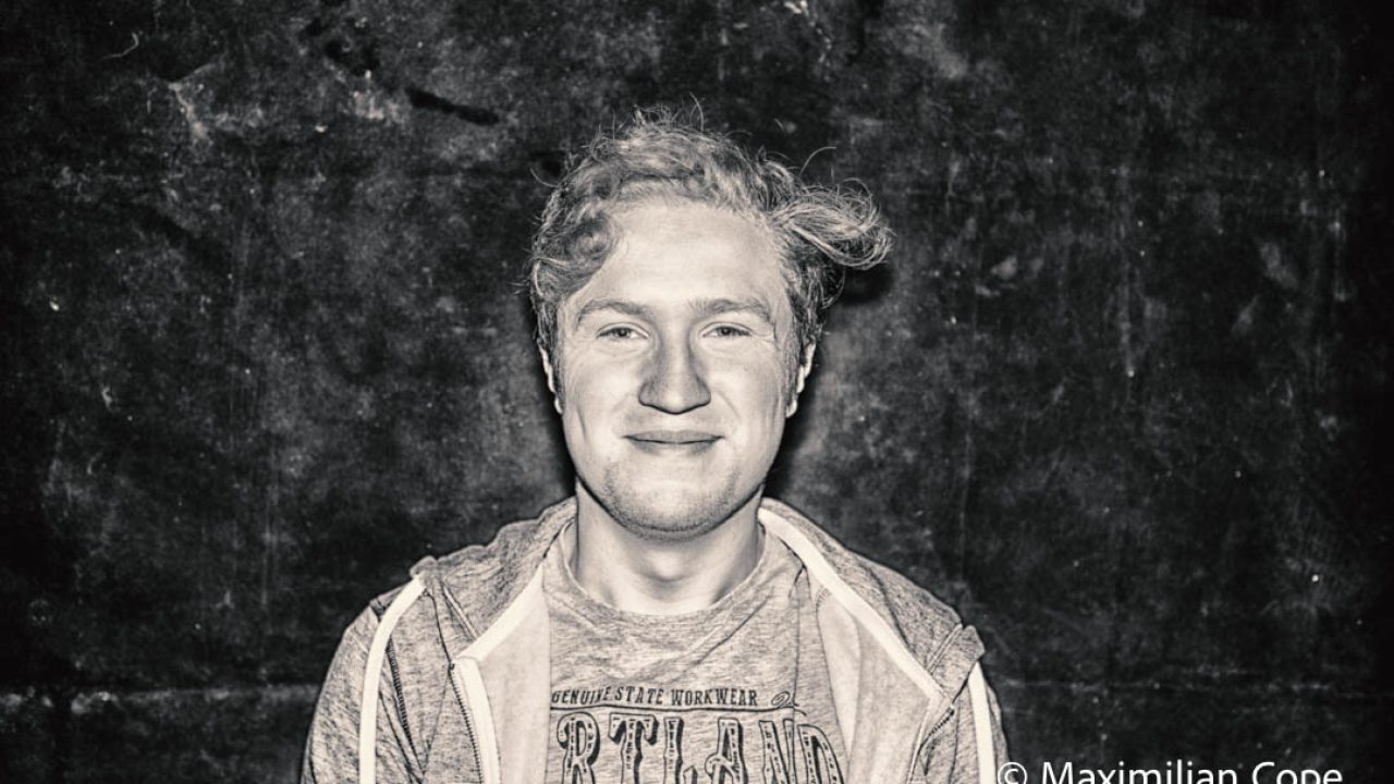 Portraits-20