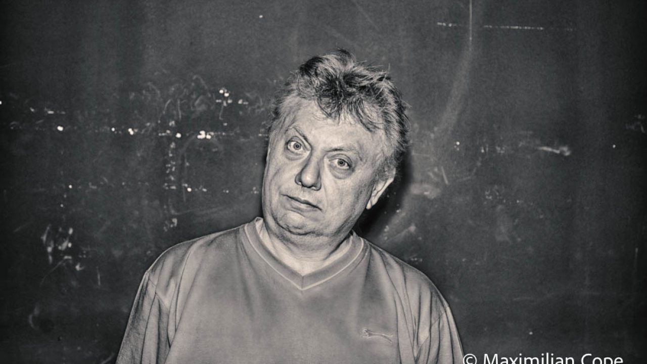 Portraits-21