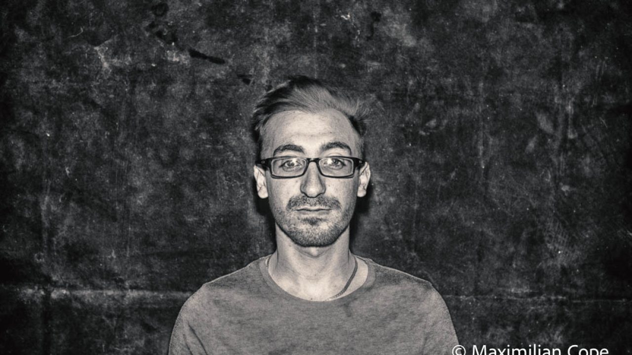 Portraits-23