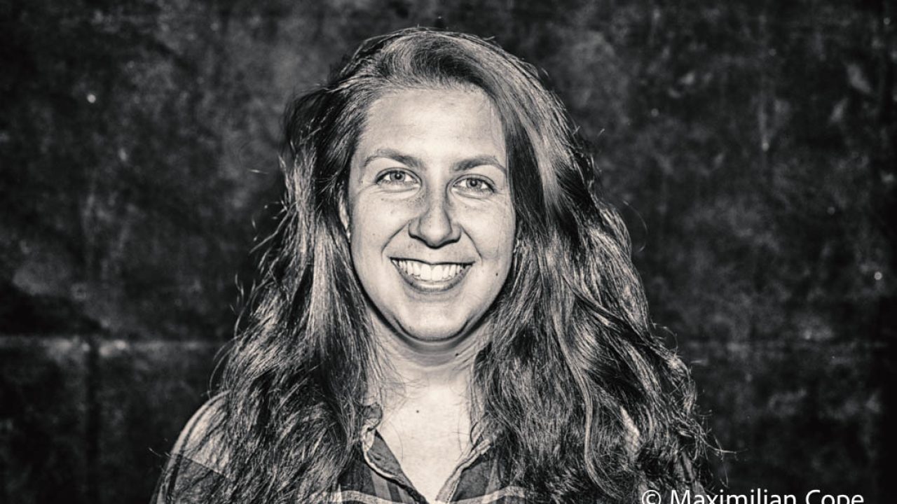 Portraits-24