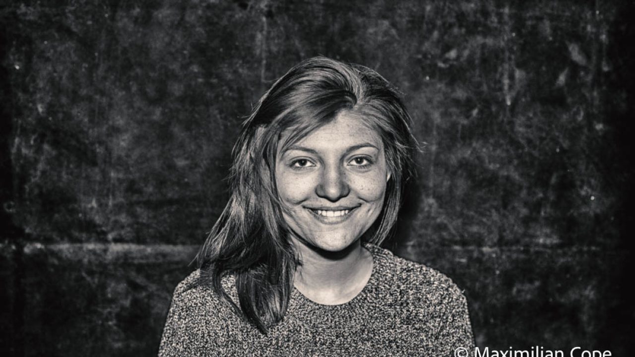 Portraits-25