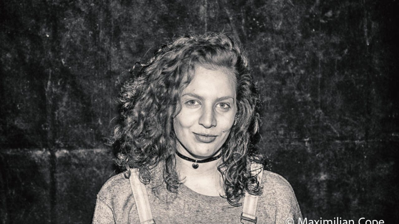 Portraits-26