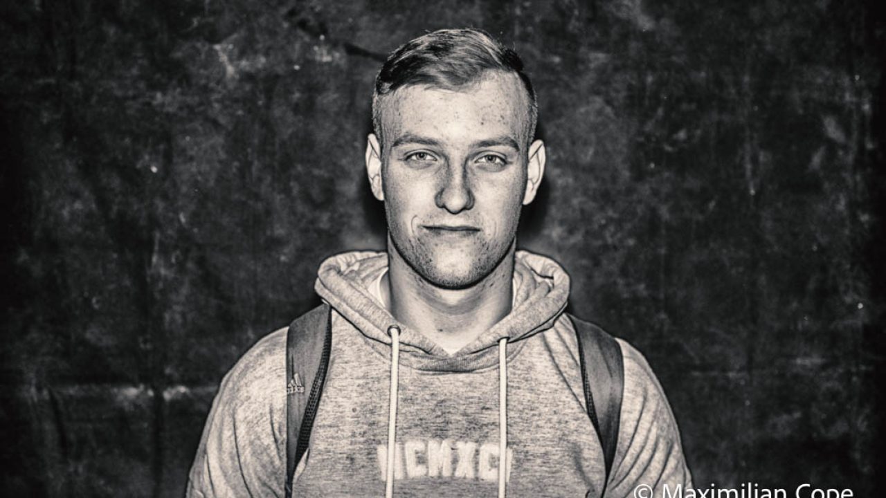 Portraits-27