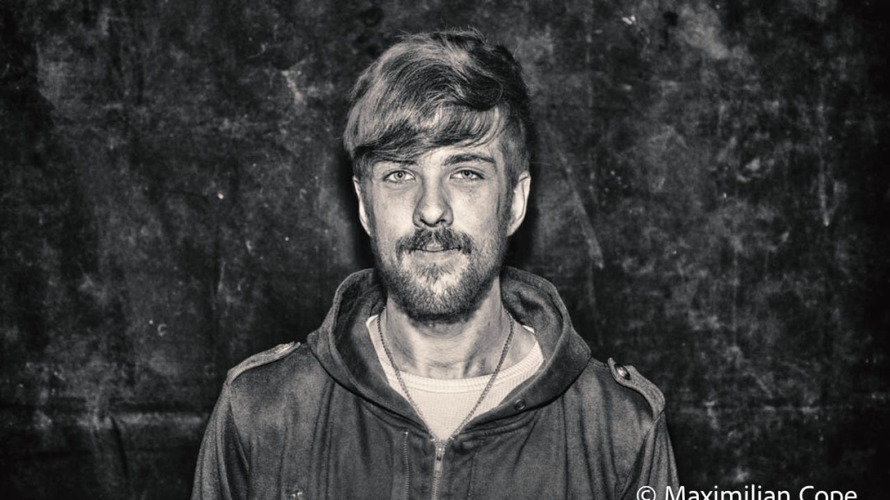 Portraits-28
