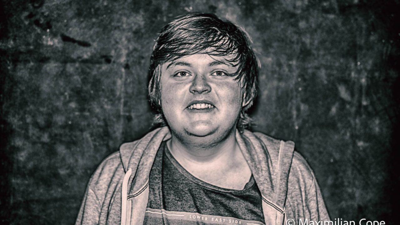 Portraits-3