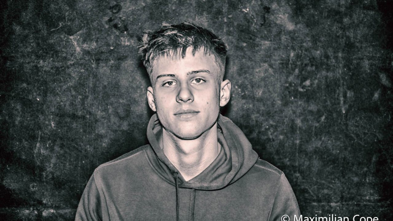 Portraits-5