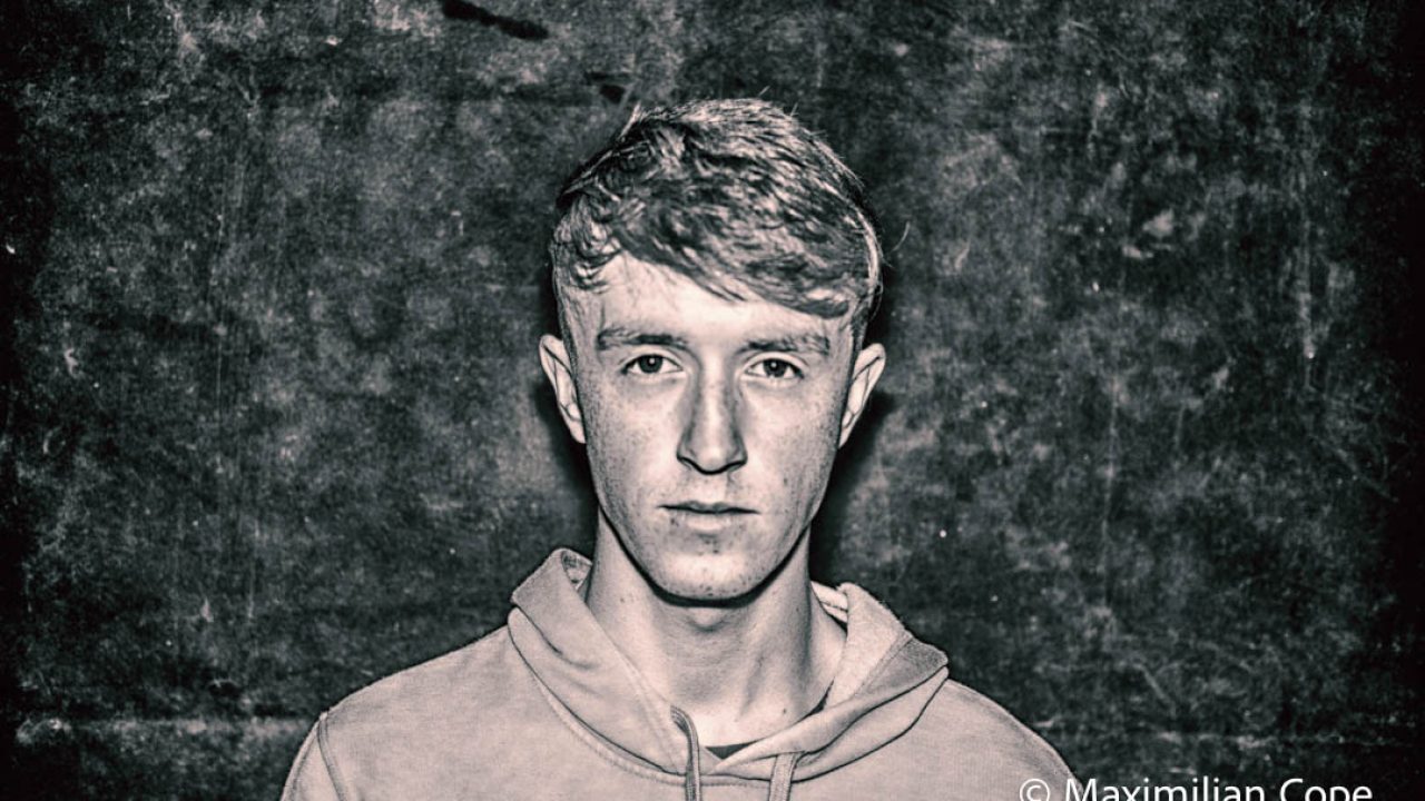 Portraits-6