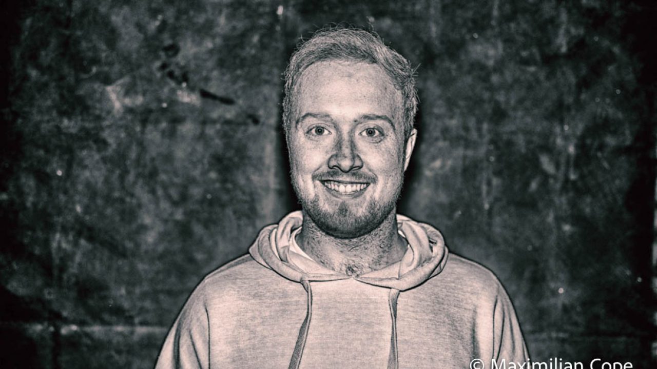 Portraits-7