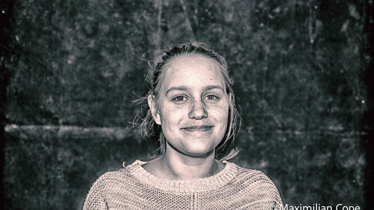 Portraits-8
