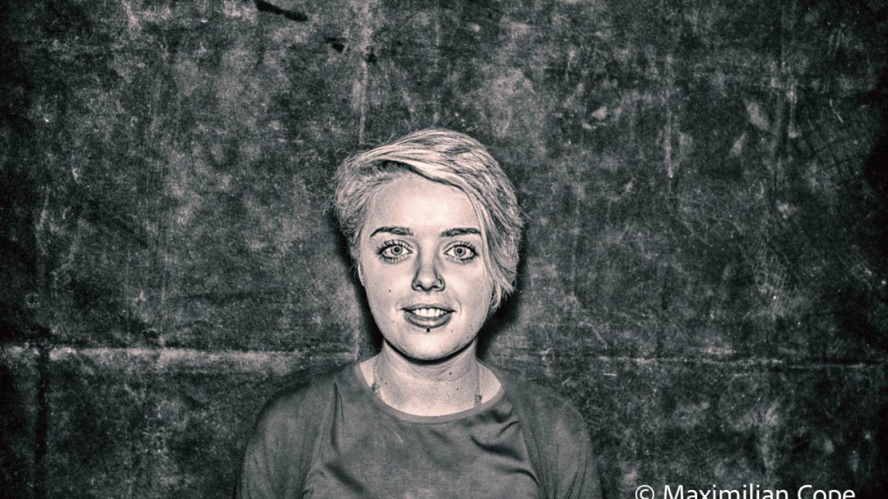 Portraits-9