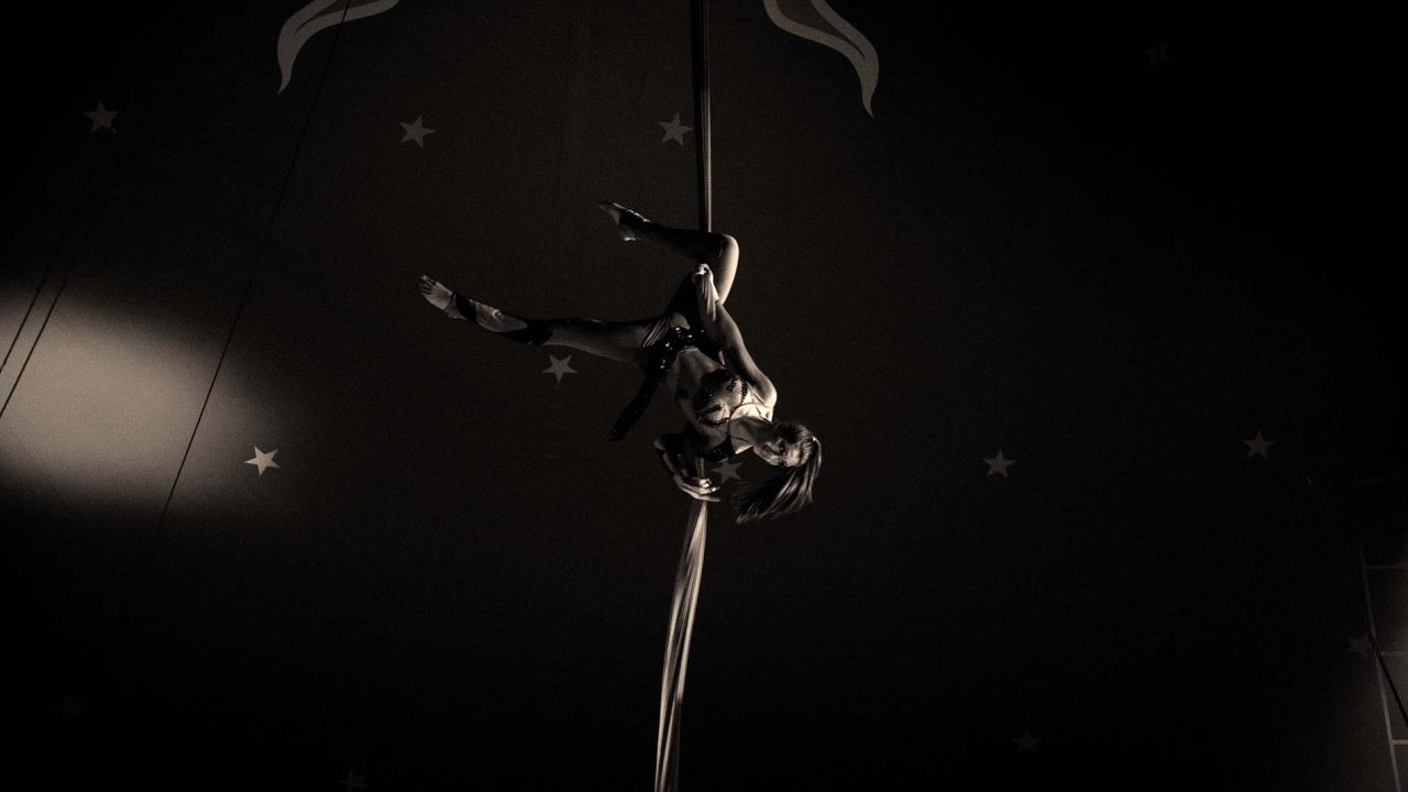 circus_15330633477_o