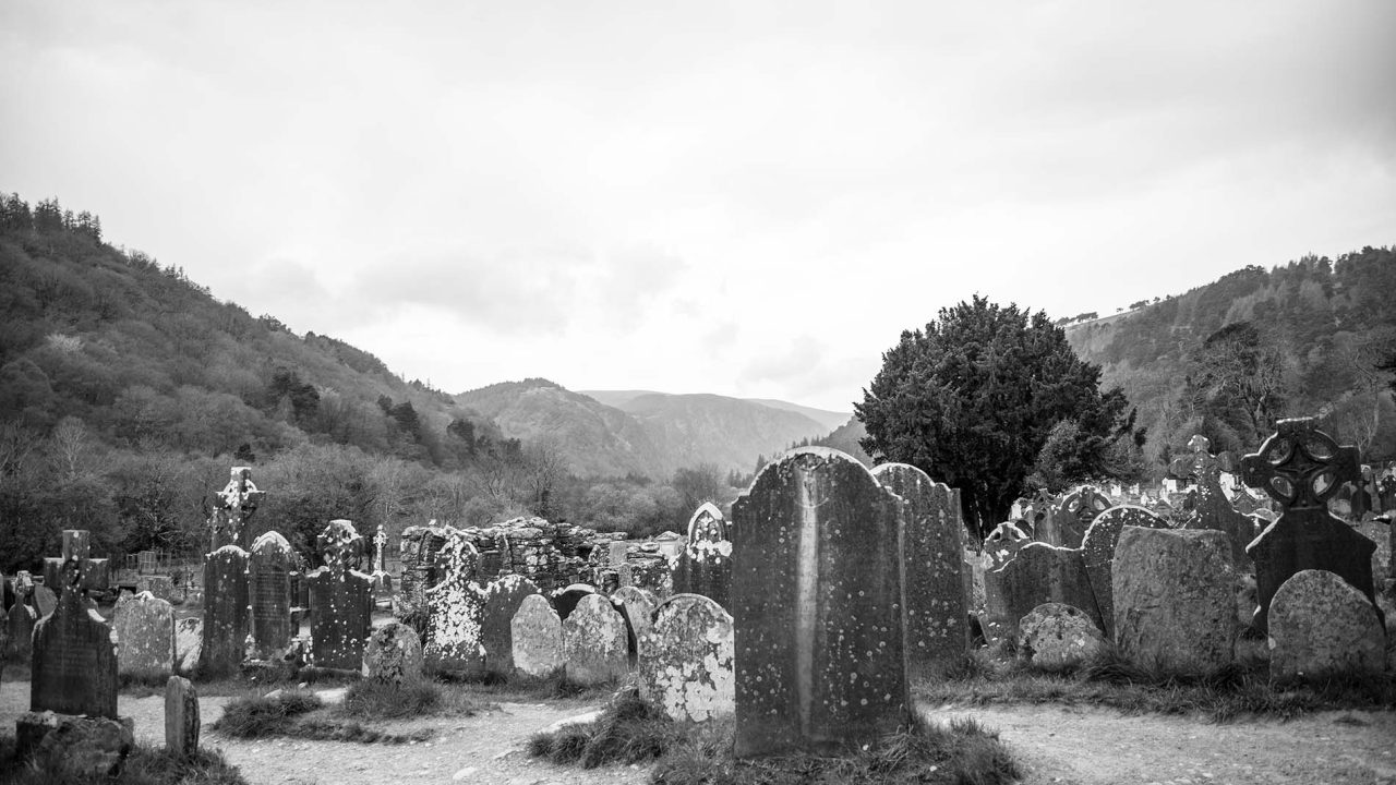 _dsc4567_15236652027_o