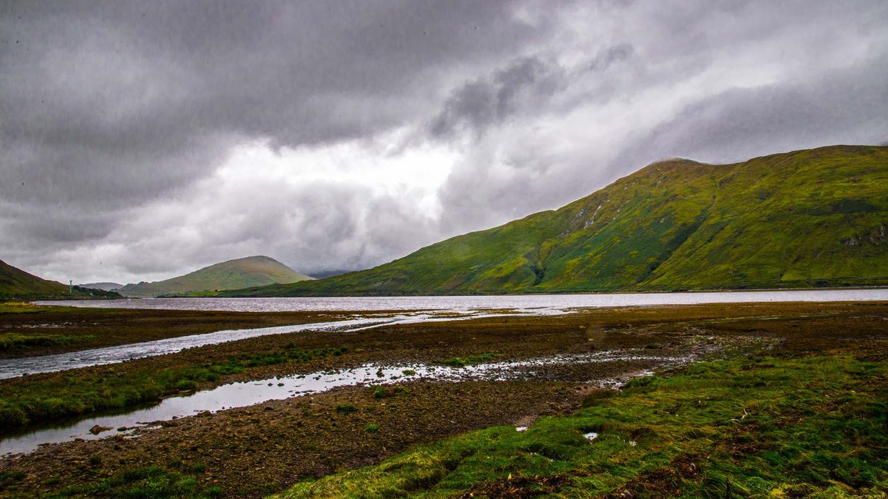 dsc_7744-edit-2_15422932962_o