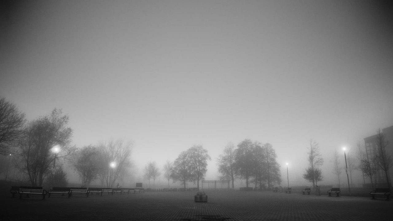 landing-lines_15648035290_o